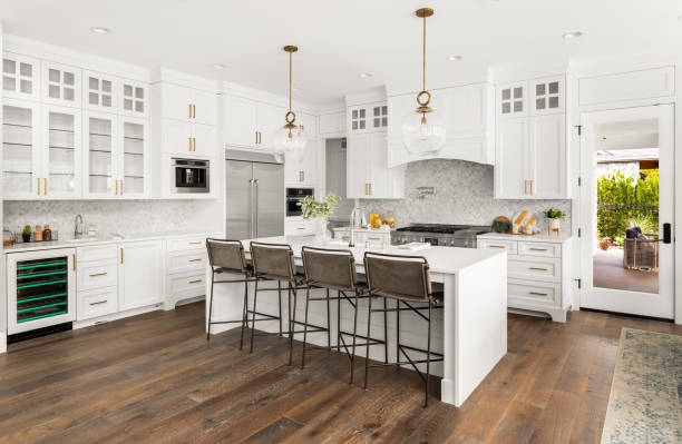 24/7 Emergency Kitchen experts in Woodbridge, VA